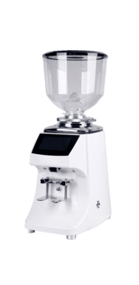 Кофемолки Carimali — фото 2